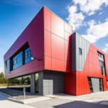 bg_sec_img_home1_page1_sctn6_ww